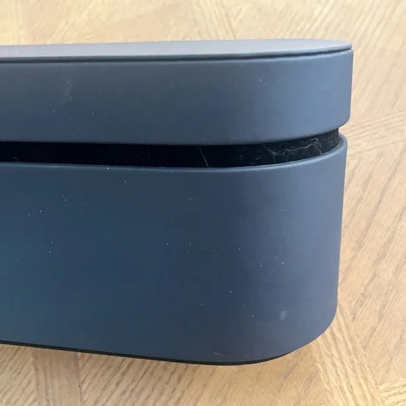 Dyson corrale - Picture 5 of 6